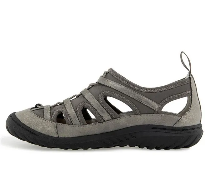 Women's JBU Cupcake Outdoor Sandals