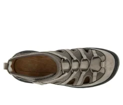 Women's JBU Cupcake Outdoor Sandals