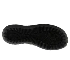 Women's JBU Cupcake Outdoor Sandals