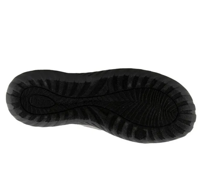 Women's JBU Cupcake Outdoor Sandals