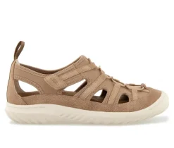 Women's JBU Cupcake Outdoor Sandals