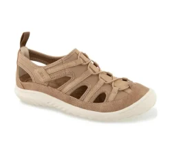 Women's JBU Cupcake Outdoor Sandals
