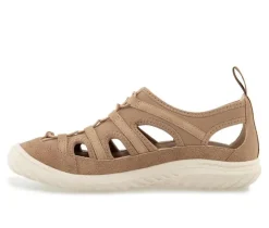 Women's JBU Cupcake Outdoor Sandals