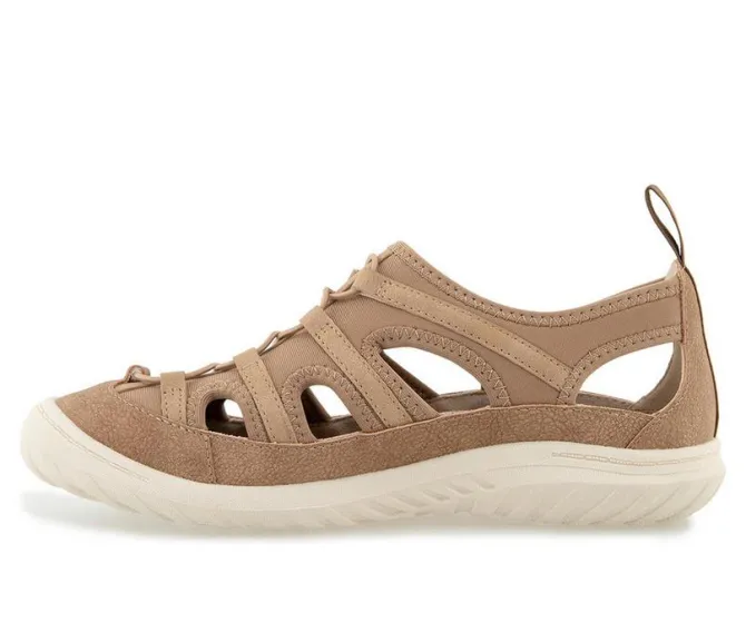 Women's JBU Cupcake Outdoor Sandals