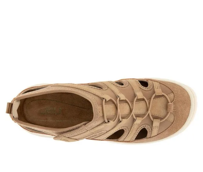 Women's JBU Cupcake Outdoor Sandals