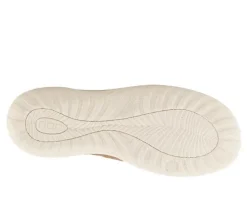 Women's JBU Cupcake Outdoor Sandals
