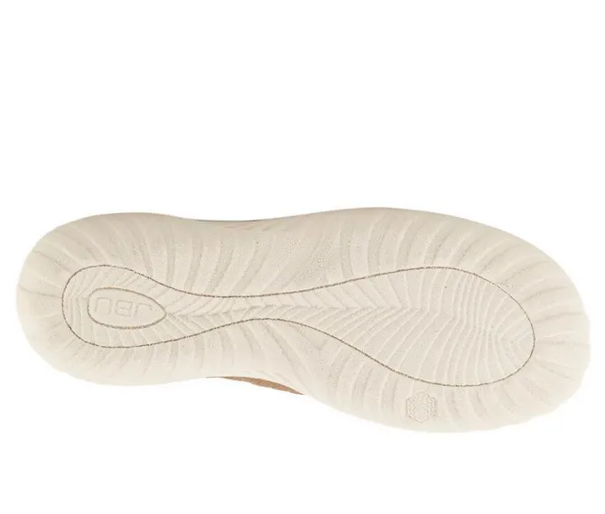Women's JBU Cupcake Outdoor Sandals