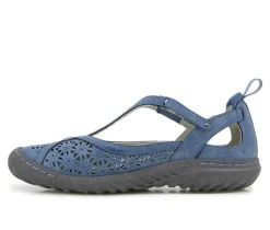 Women's JBU Daffodil