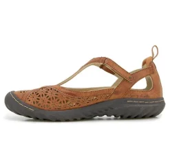 Women's JBU Daffodil