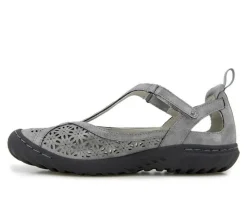 Women's JBU Daffodil