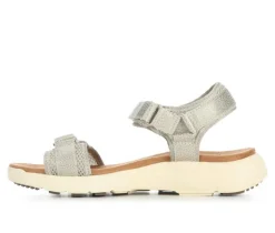 Women's JBU Ellewood Sandals