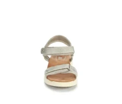 Women's JBU Ellewood Sandals