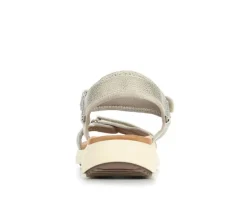 Women's JBU Ellewood Sandals