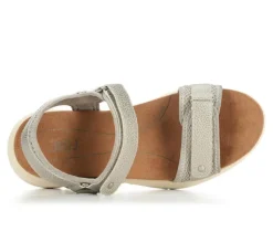 Women's JBU Ellewood Sandals