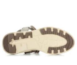 Women's JBU Ellewood Sandals
