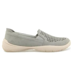 Women's JBU Fabian Slip-ons