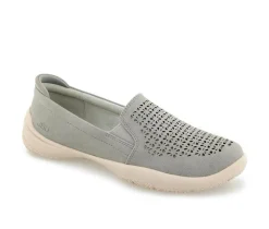 Women's JBU Fabian Slip-ons