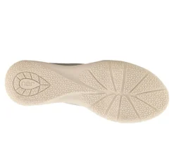 Women's JBU Fabian Slip-ons
