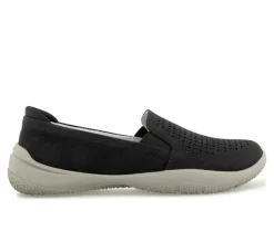 Women's JBU Fabian Slip-ons