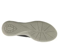 Women's JBU Fabian Slip-ons