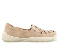 Women's JBU Fabian Slip-ons