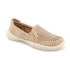 Women's JBU Fabian Slip-ons