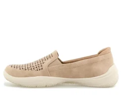Women's JBU Fabian Slip-ons