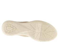 Women's JBU Fabian Slip-ons