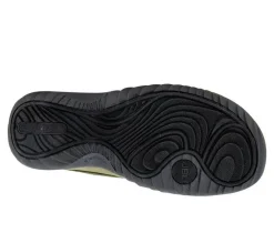 Women's JBU Ginger Clogs
