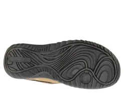 Women's JBU Ginger Clogs