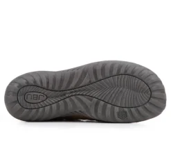 Women's JBU Heather Casual Shoes