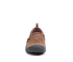 Women's JBU Mavis Casual Shoes