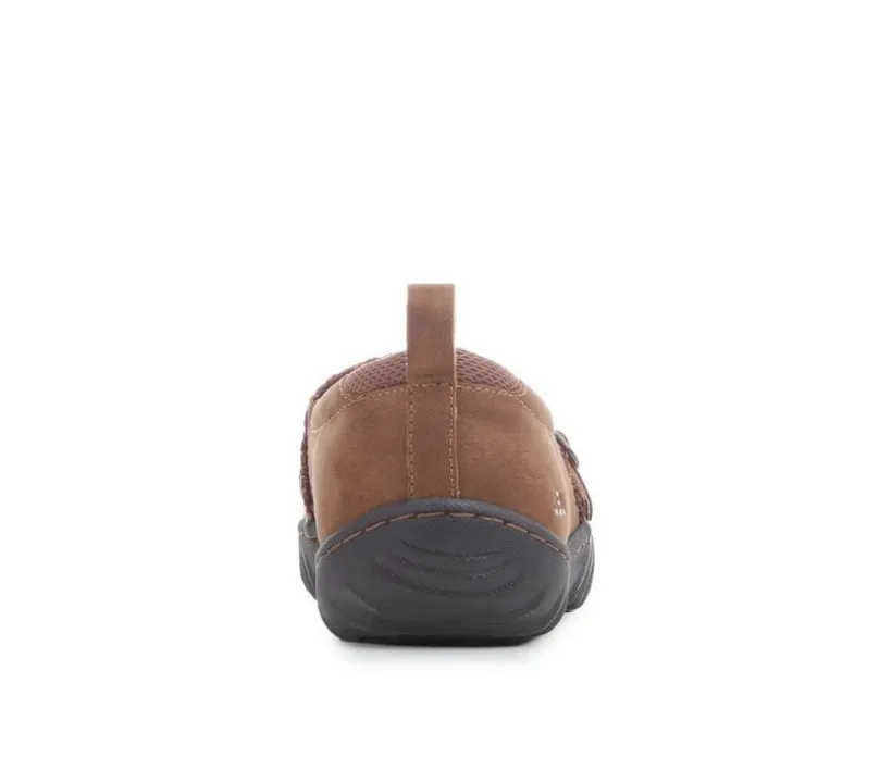 Women's JBU Mavis Casual Shoes