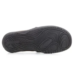 Women's JBU Mavis Casual Shoes