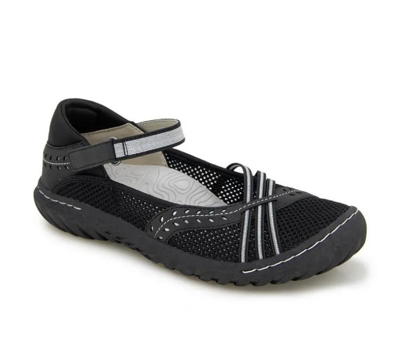 Women's JBU Maya Water Shoes