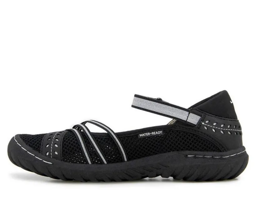 Women's JBU Maya Water Shoes