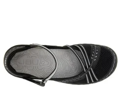 Women's JBU Maya Water Shoes