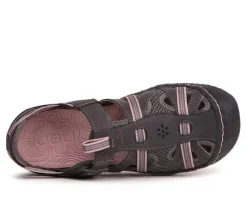 Women's JBU Regional Shoes