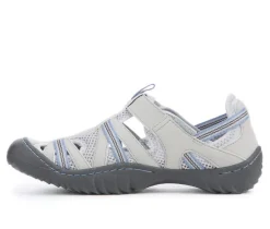 Women's JBU Regional Shoes