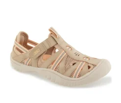 Women's JBU Regional Shoes