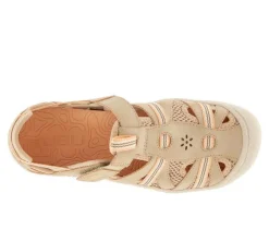 Women's JBU Regional Shoes