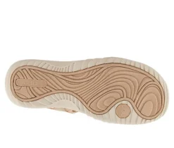 Women's JBU Regional Shoes