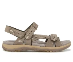 Women's JBU Stephie Vegan Sandals