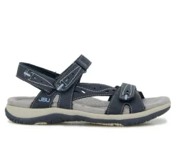 Women's JBU Stephie Vegan Sandals