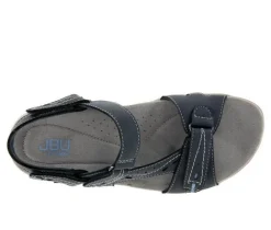 Women's JBU Stephie Vegan Sandals