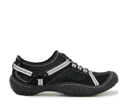 Women's JBU Tahoe Water Shoes