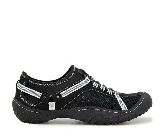 Women's JBU Tahoe Water Shoes