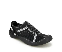 Women's JBU Tahoe Water Shoes