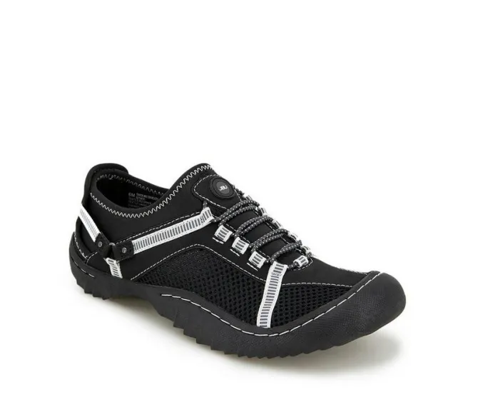 Women's JBU Tahoe Water Shoes