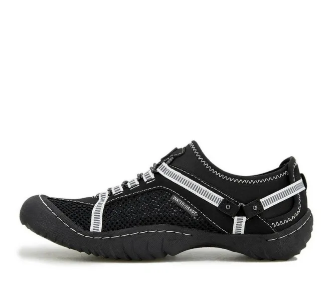 Women's JBU Tahoe Water Shoes